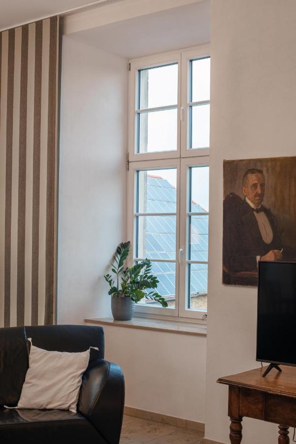 Sonnenschloss Walbeck  Kültér fotó